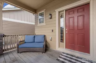 3244 Green Lake Dr, Fort Collins, CO 80524 - Photo 4