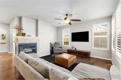 3244 Green Lake Dr, Fort Collins, CO 80524 - Photo 14