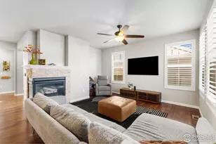 3244 Green Lake Dr, Fort Collins, CO 80524 - Photo 14