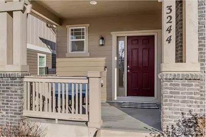 3244 Green Lake Dr, Fort Collins, CO 80524 - Photo 2