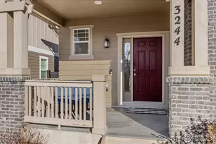 3244 Green Lake Dr, Fort Collins, CO 80524 - Photo 2