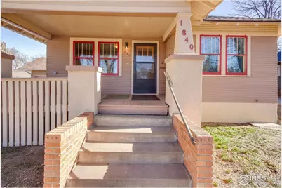 1840 12th Ave, Greeley, CO 80631 - Photo 4
