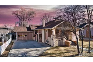 1840 12th Ave, Greeley, CO 80631 - Photo 1