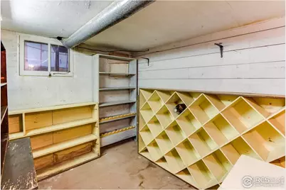 1840 12th Ave, Greeley, CO 80631 - Photo 28