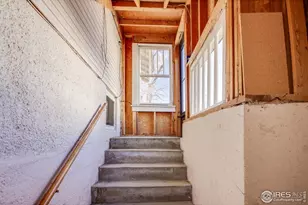 1840 12th Ave, Greeley, CO 80631 - Photo 32
