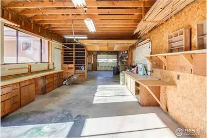 1840 12th Ave, Greeley, CO 80631 - Photo 40