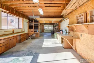 1840 12th Ave, Greeley, CO 80631 - Photo 40