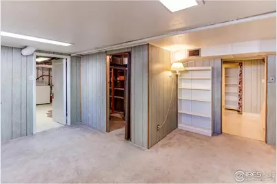 1840 12th Ave, Greeley, CO 80631 - Photo 30