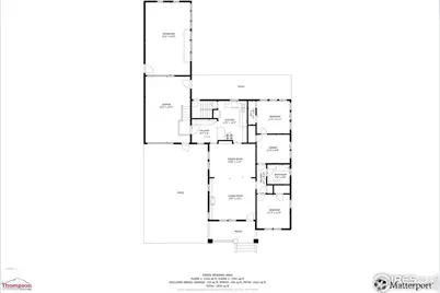 1840 12th Ave, Greeley, CO 80631 - Photo 48