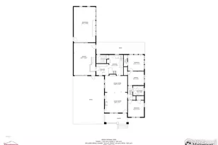 1840 12th Ave, Greeley, CO 80631 - Photo 48