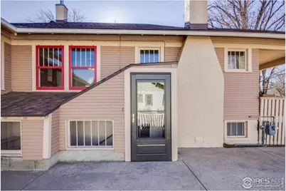 1840 12th Ave, Greeley, CO 80631 - Photo 46