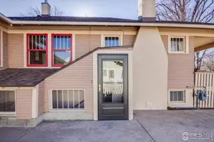 1840 12th Ave, Greeley, CO 80631 - Photo 46