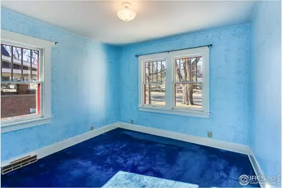 1840 12th Ave, Greeley, CO 80631 - Photo 14