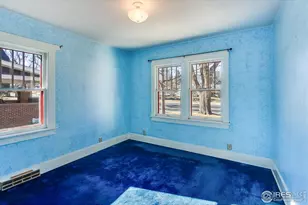 1840 12th Ave, Greeley, CO 80631 - Photo 14