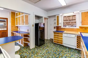 1840 12th Ave, Greeley, CO 80631 - Photo 10