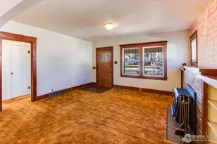 1840 12th Ave, Greeley, CO 80631 - Photo 8