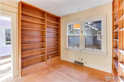 1840 12th Ave, Greeley, CO 80631 - Photo 18