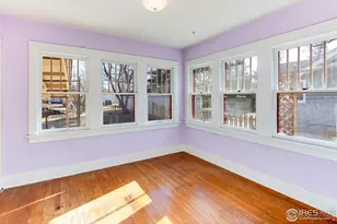 1840 12th Ave, Greeley, CO 80631 - Photo 20