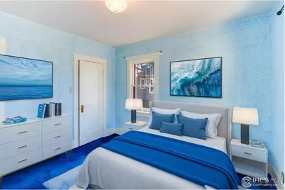 1840 12th Ave, Greeley, CO 80631 - Photo 16