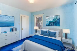 1840 12th Ave, Greeley, CO 80631 - Photo 16