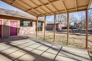 1840 12th Ave, Greeley, CO 80631 - Photo 42