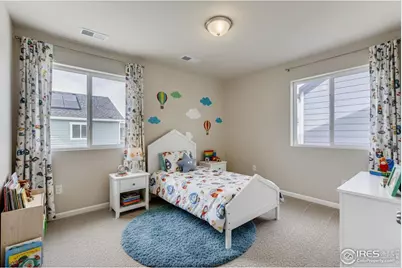 764 Wood Sorrel Ln, Fort Collins, CO 80524 - Photo 12