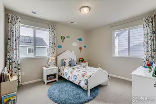 764 Wood Sorrel Ln, Fort Collins, CO 80524 - Photo 12