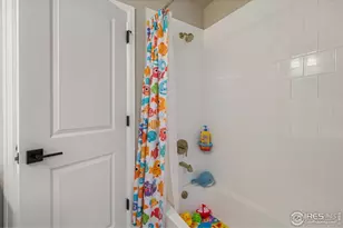764 Wood Sorrel Ln, Fort Collins, CO 80524 - Photo 16
