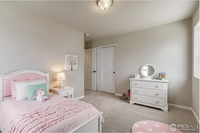 764 Wood Sorrel Ln, Fort Collins, CO 80524 - Photo 14