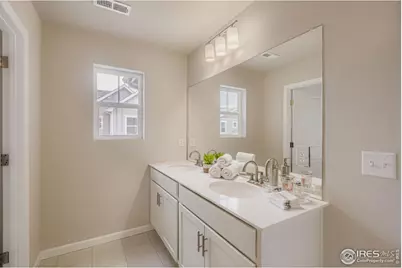 764 Wood Sorrel Ln, Fort Collins, CO 80524 - Photo 10