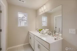 764 Wood Sorrel Ln, Fort Collins, CO 80524 - Photo 10