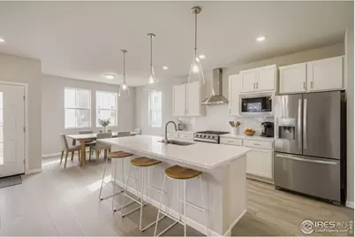 764 Wood Sorrel Ln, Fort Collins, CO 80524 - Photo 6