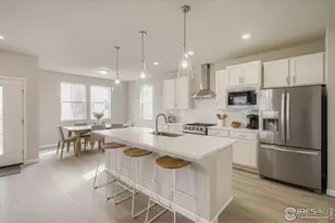 764 Wood Sorrel Ln, Fort Collins, CO 80524 - Photo 6
