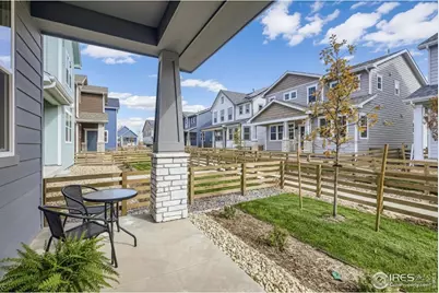 764 Wood Sorrel Ln, Fort Collins, CO 80524 - Photo 4