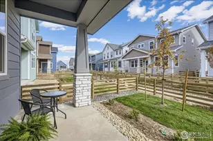 764 Wood Sorrel Ln, Fort Collins, CO 80524 - Photo 4