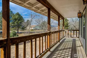 7512 Caren Cir, Loveland, CO 80534 - Photo 38