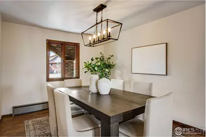 7512 Caren Cir, Loveland, CO 80534 - Photo 32