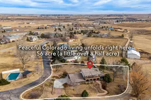 7512 Caren Cir, Loveland, CO 80534 - Photo 4