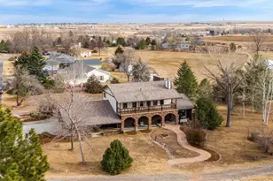 7512 Caren Cir, Loveland, CO 80534 - Photo 18