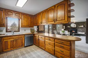 7512 Caren Cir, Loveland, CO 80534 - Photo 34