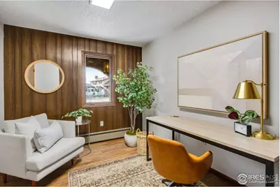 7512 Caren Cir, Loveland, CO 80534 - Photo 22