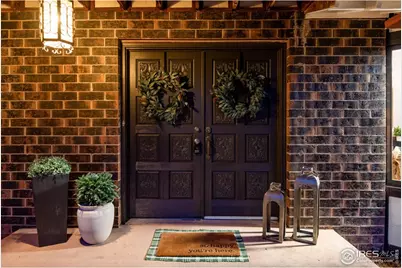 7512 Caren Cir, Loveland, CO 80534 - Photo 6