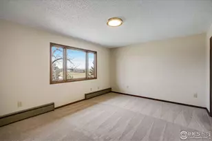 7512 Caren Cir, Loveland, CO 80534 - Photo 40