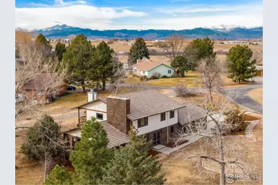 7512 Caren Cir, Loveland, CO 80534 - Photo 16