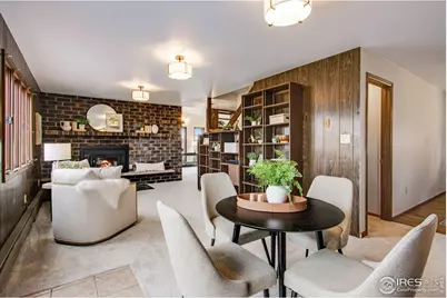 7512 Caren Cir, Loveland, CO 80534 - Photo 26