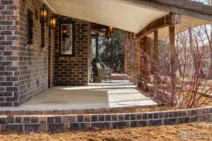 7512 Caren Cir, Loveland, CO 80534 - Photo 20