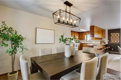 7512 Caren Cir, Loveland, CO 80534 - Photo 30