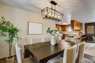 7512 Caren Cir, Loveland, CO 80534 - Photo 30