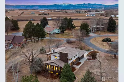 7512 Caren Cir, Loveland, CO 80534 - Photo 8