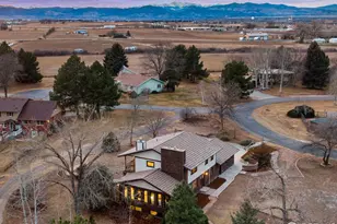 7512 Caren Cir, Loveland, CO 80534 - Photo 8